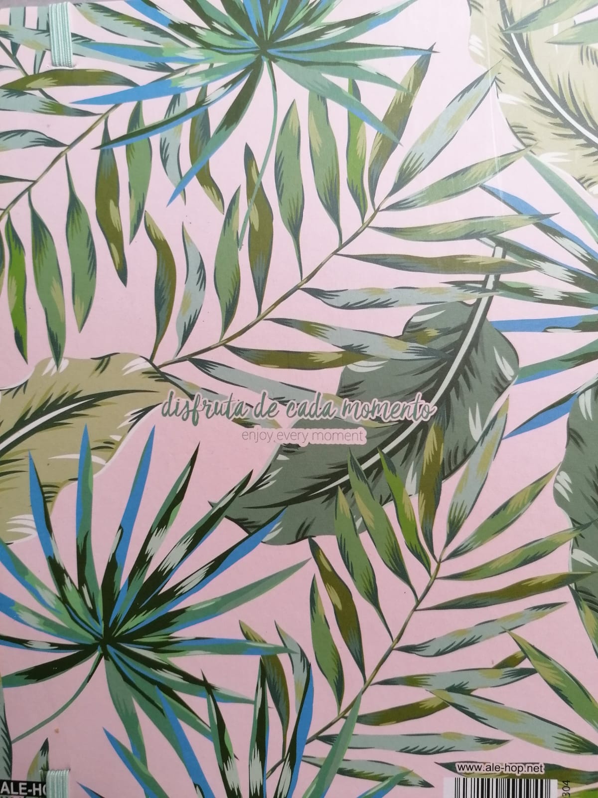 Artesoceana gallery preview 6