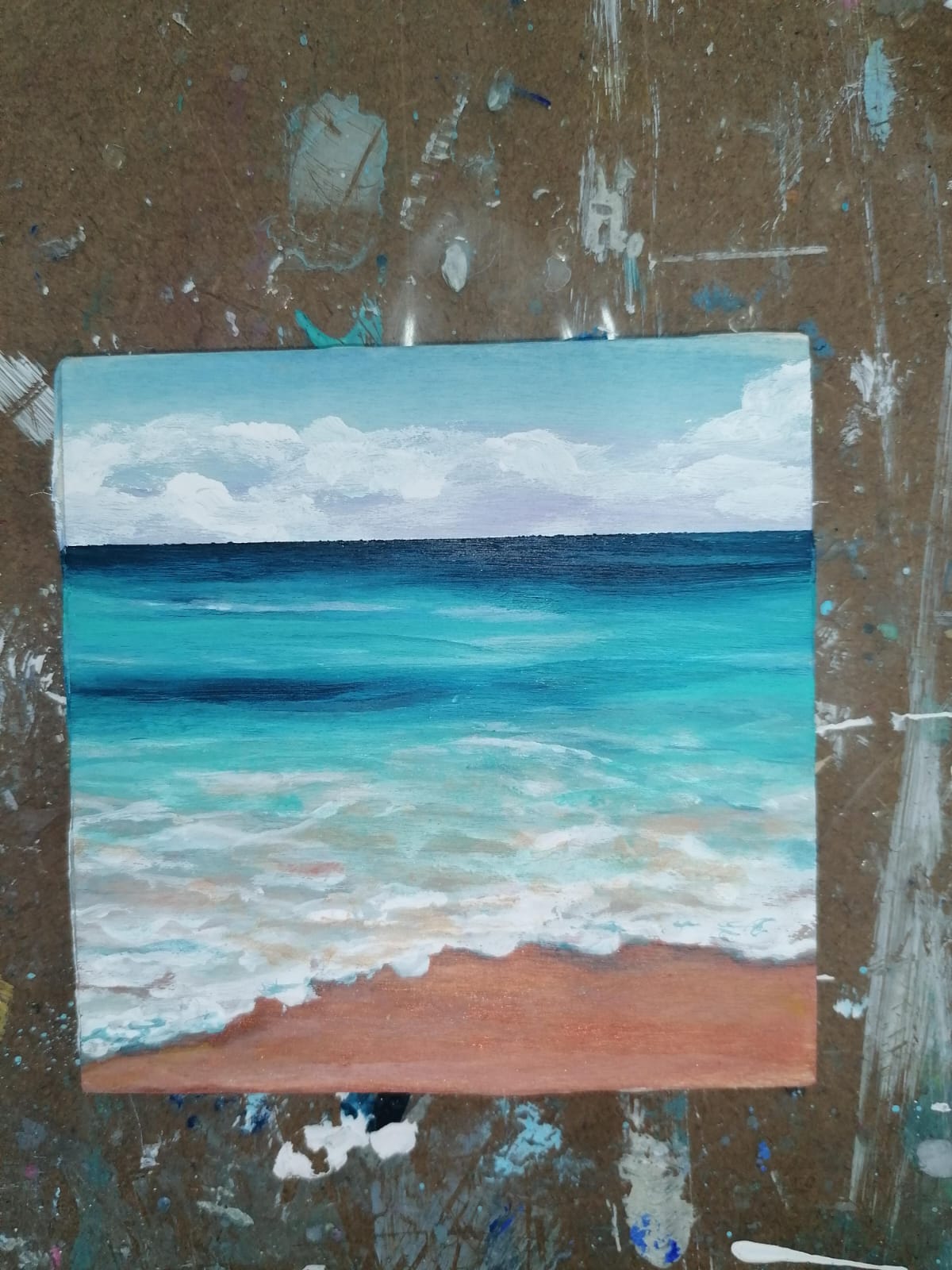 Artesoceana artwork 18