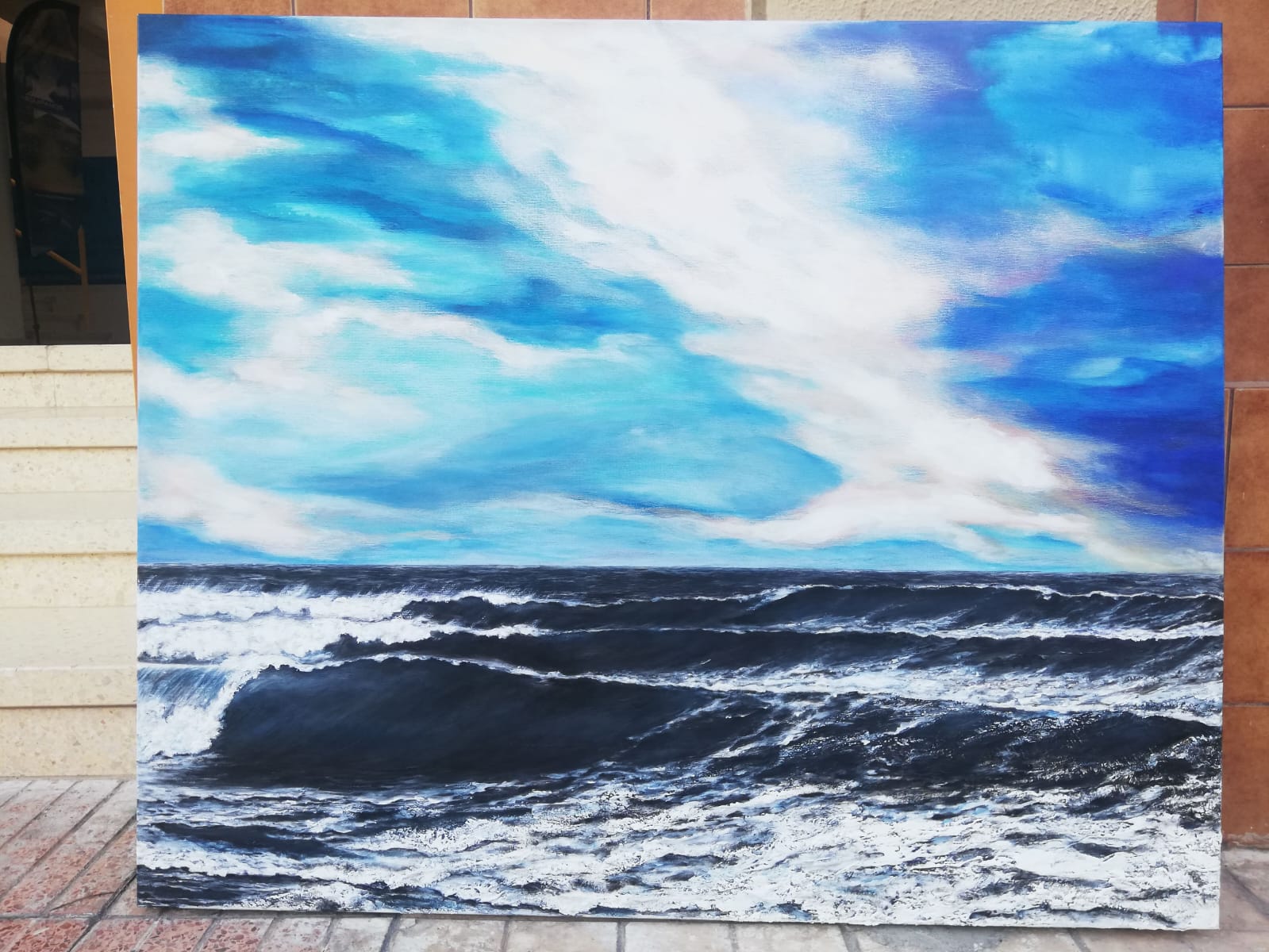 Artesoceana artwork 31
