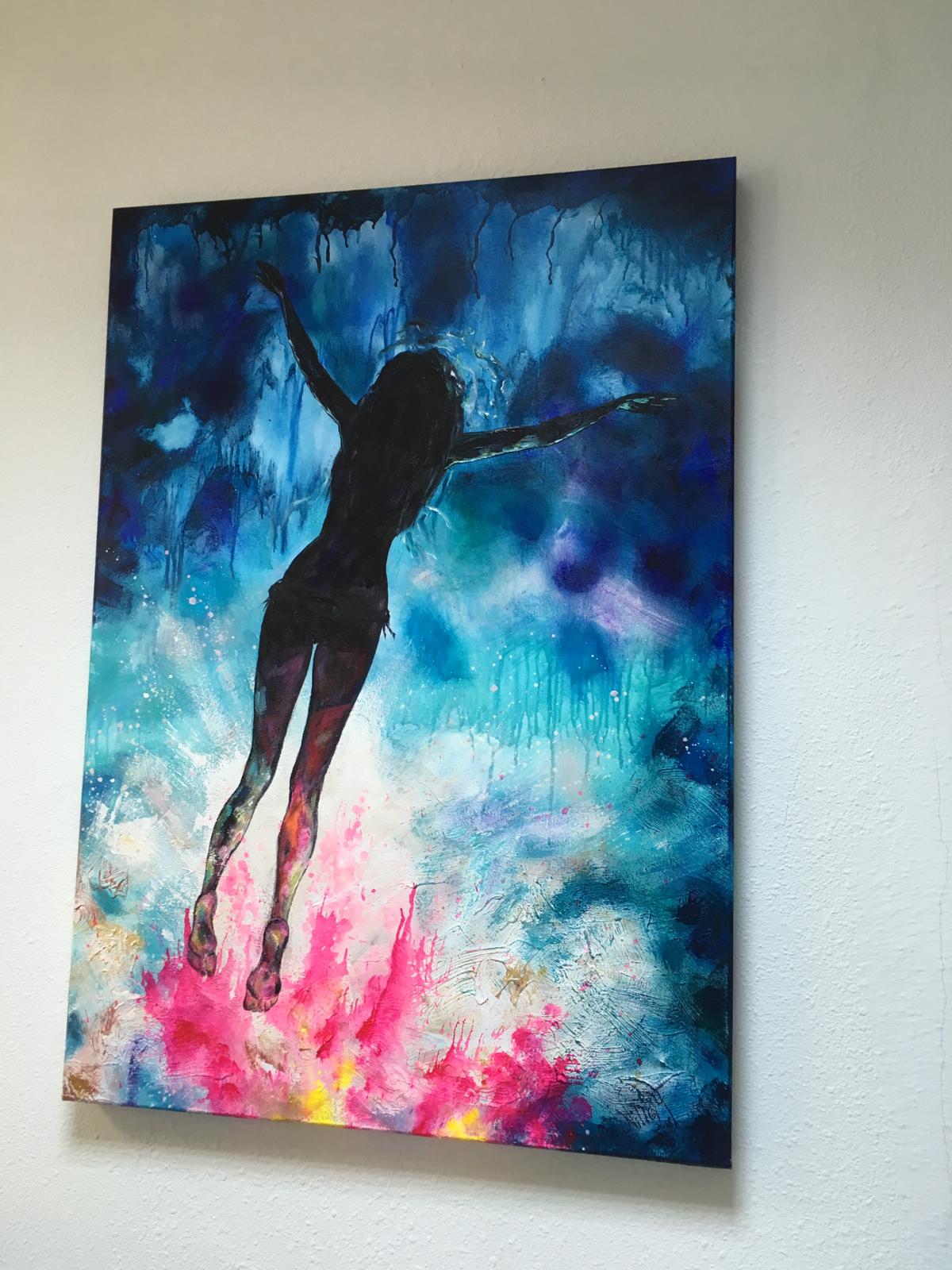 Artesoceana artwork 33