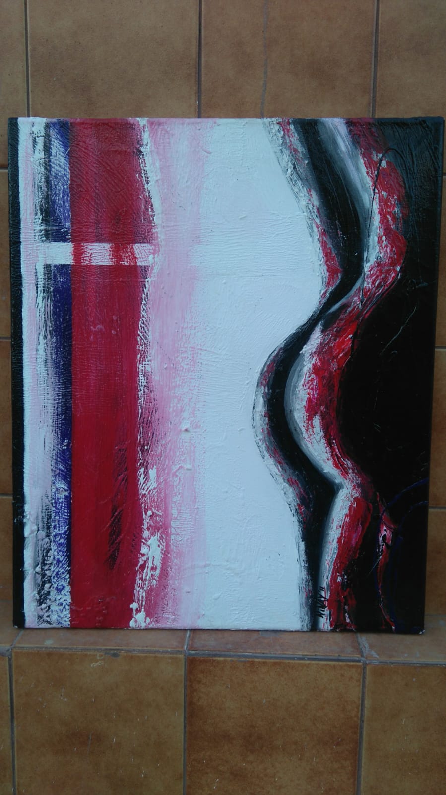 Artesoceana artwork 39