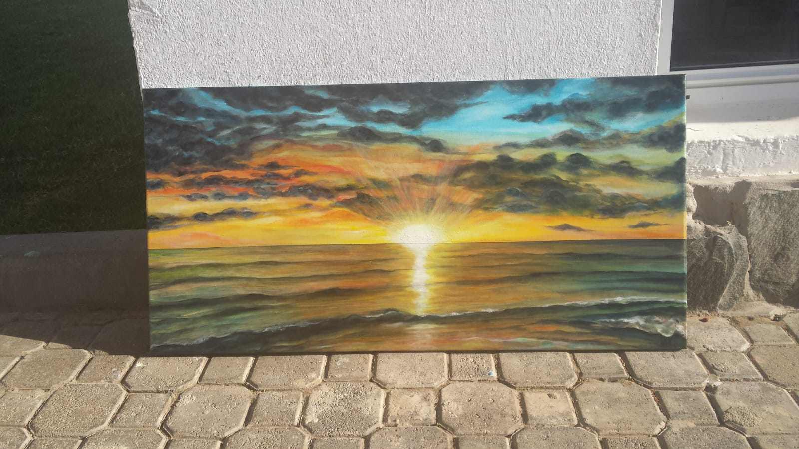 Artesoceana artwork 41