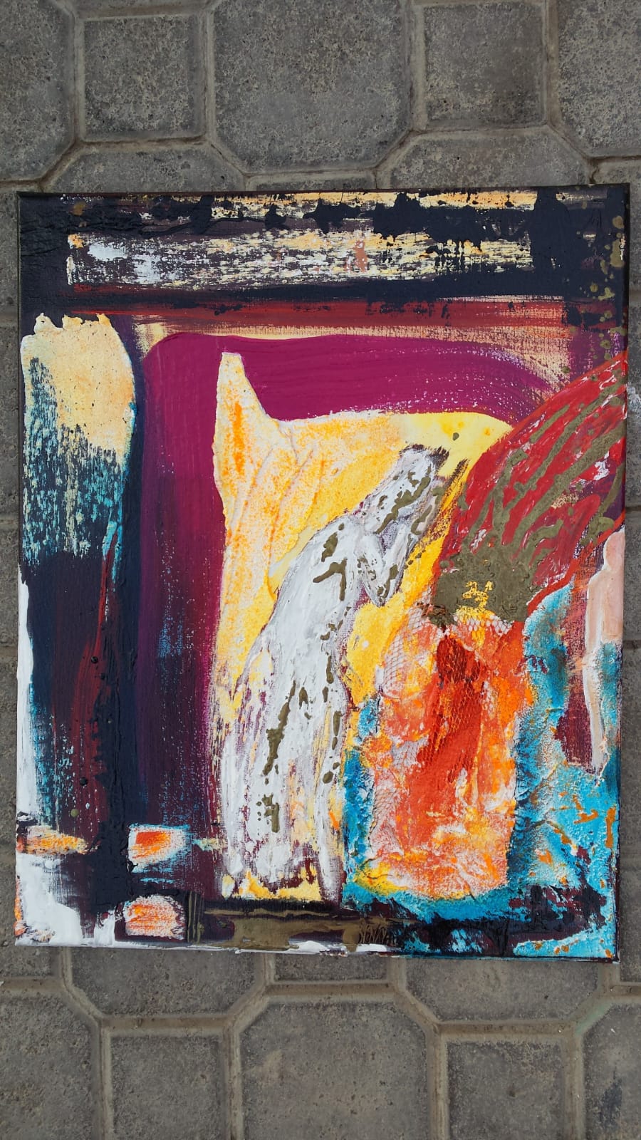 Artesoceana artwork 42