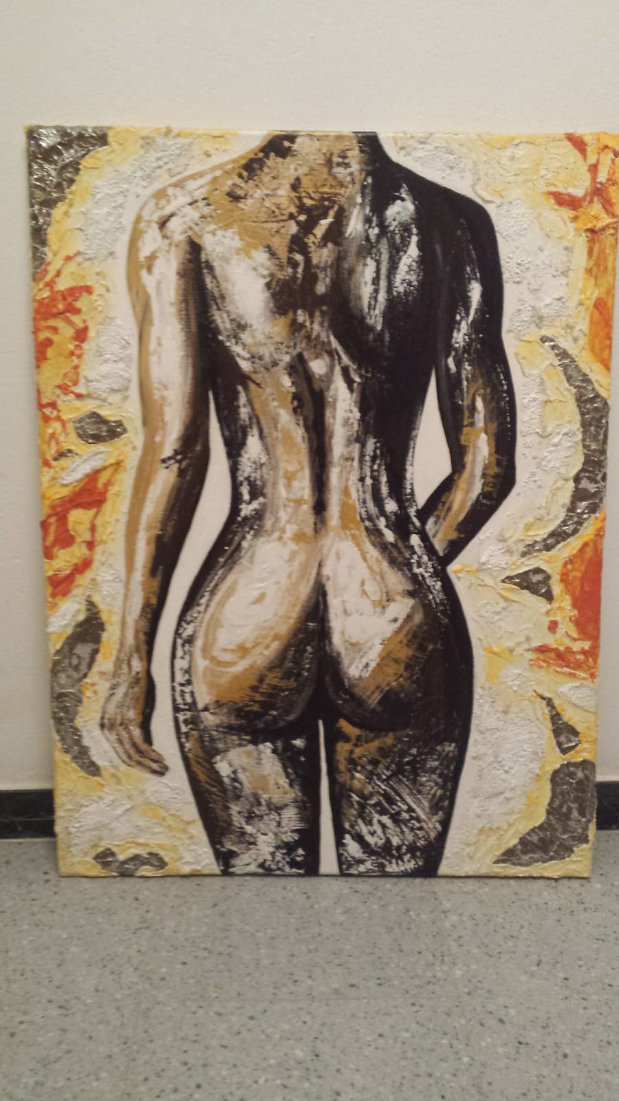 Artesoceana artwork 49