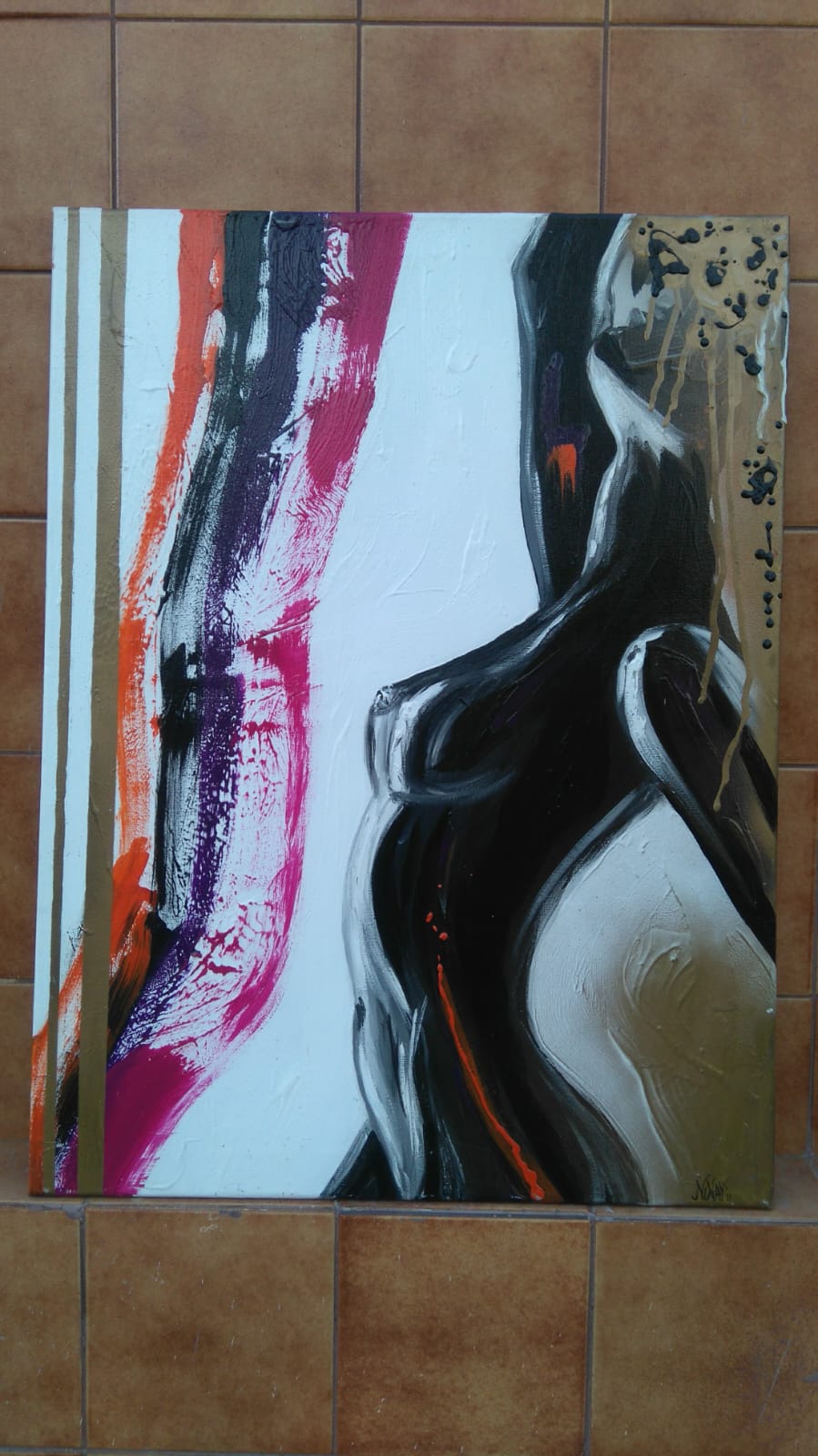 Artesoceana artwork 51