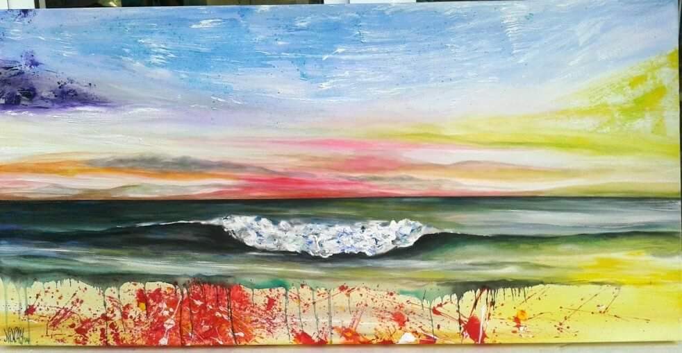 Artesoceana artwork 59