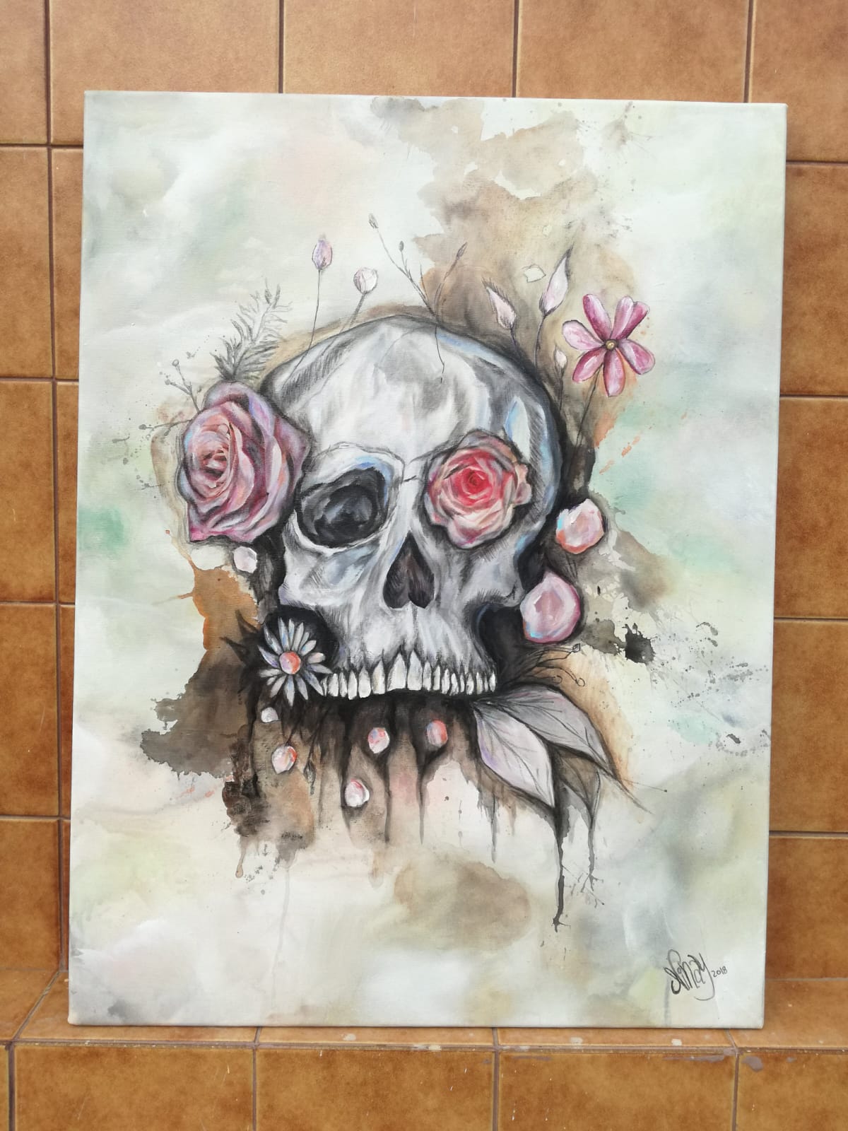 Artesoceana artwork 62