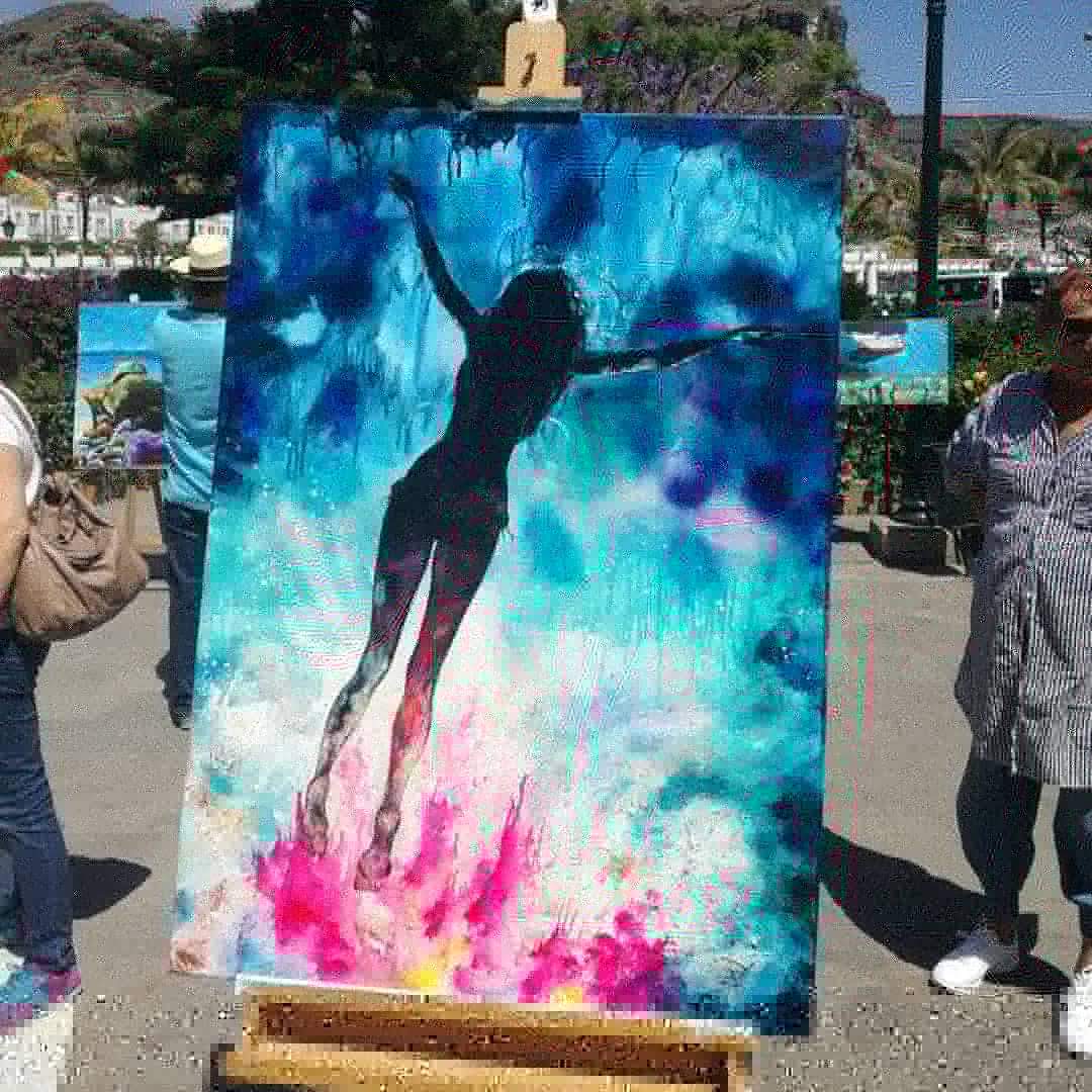 Artesoceana artwork 65