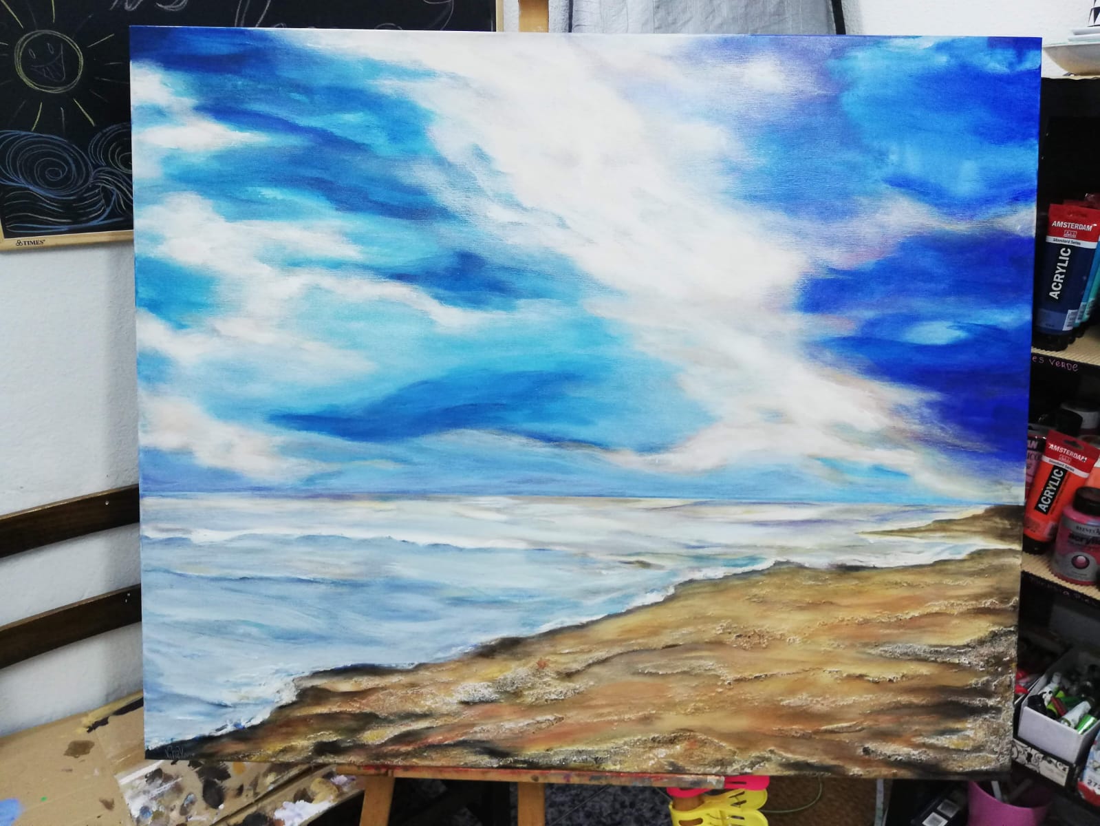 Artesoceana artwork 71